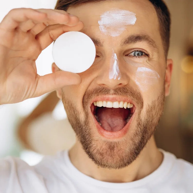 π§΄ Custom Skincare Formulation Service