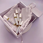 🎁 مجموعة اكتشاف - مجموعة هدايا العطور