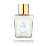 π A Morning Breeze β Eau de Parfum
