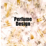 Perfume Design