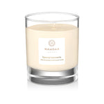 πΉ Special Moments β Luxury Candle (180g)