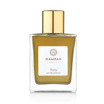 πΏ Thirty β Eau de Parfum