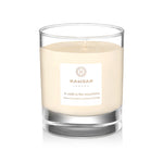 π² A Walk in the Mountains β Luxury Candle (180g)
