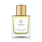 π² A Walk in the Mountains β Eau de Parfum