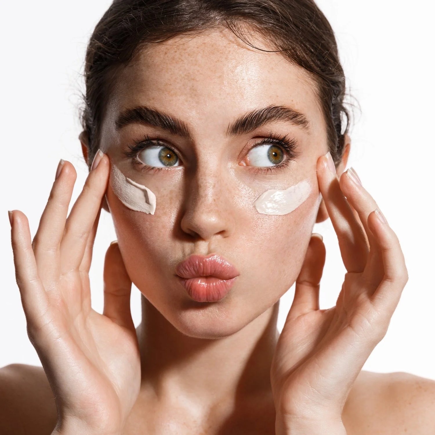 🧴 Custom Skincare Formulation Service