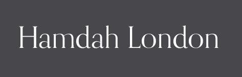 Hamdah London