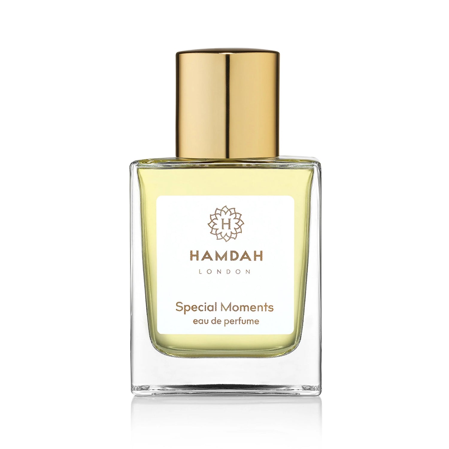 🌹 Special Moments – Eau de Parfum